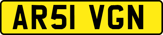 AR51VGN