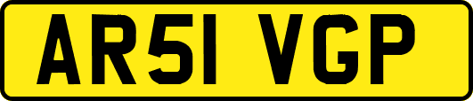 AR51VGP