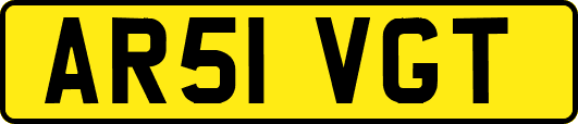 AR51VGT