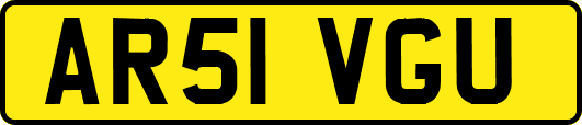 AR51VGU