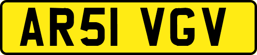 AR51VGV