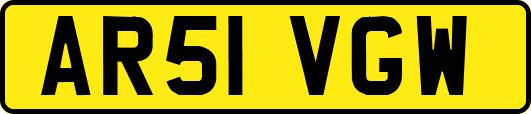 AR51VGW
