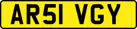 AR51VGY