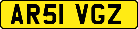 AR51VGZ