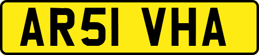 AR51VHA