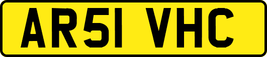 AR51VHC