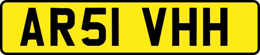 AR51VHH