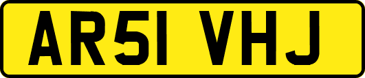 AR51VHJ