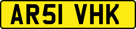 AR51VHK