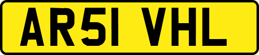 AR51VHL