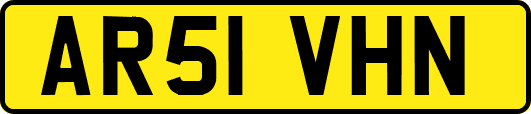 AR51VHN