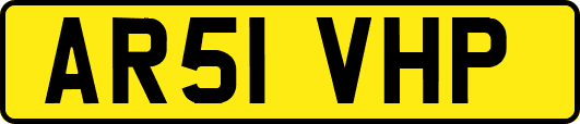 AR51VHP