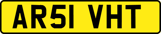 AR51VHT