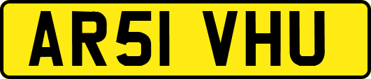 AR51VHU