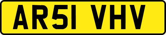 AR51VHV