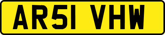 AR51VHW