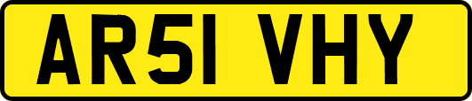 AR51VHY