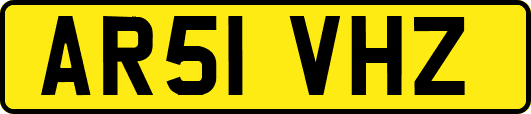 AR51VHZ
