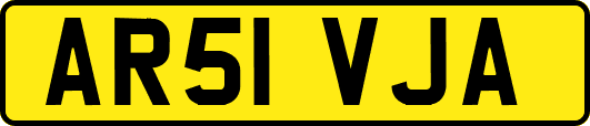 AR51VJA