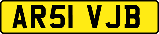AR51VJB