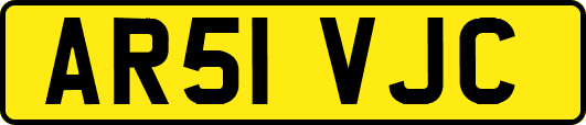AR51VJC