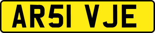 AR51VJE
