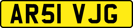 AR51VJG