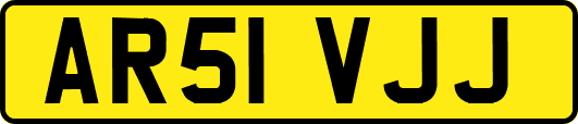 AR51VJJ