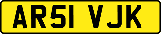 AR51VJK