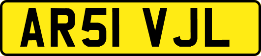 AR51VJL