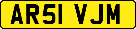 AR51VJM