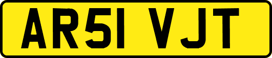 AR51VJT