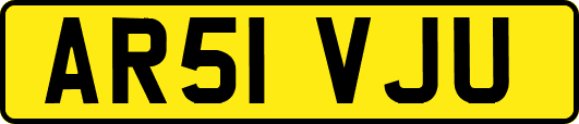 AR51VJU