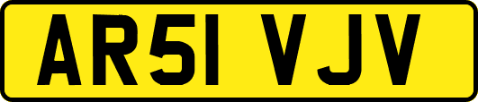 AR51VJV