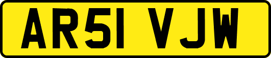 AR51VJW