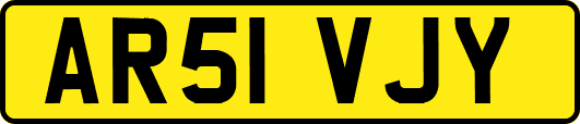 AR51VJY
