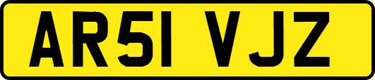 AR51VJZ