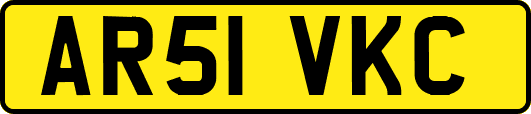 AR51VKC