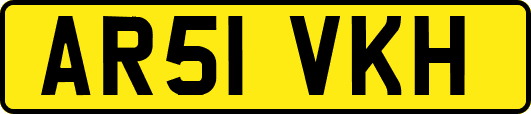 AR51VKH