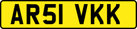 AR51VKK