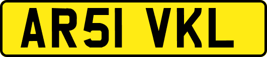 AR51VKL