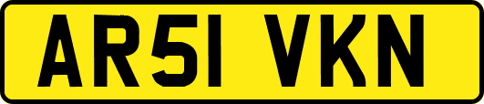 AR51VKN