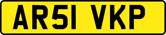 AR51VKP
