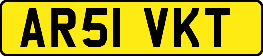 AR51VKT