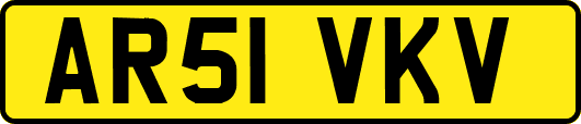 AR51VKV