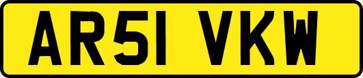 AR51VKW