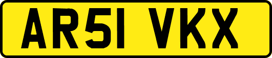 AR51VKX