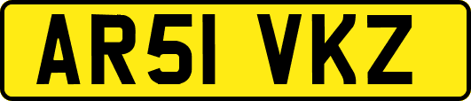 AR51VKZ