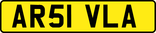 AR51VLA