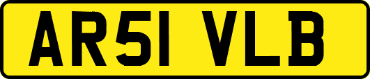 AR51VLB